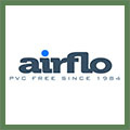 AIRFLO AIRFLO