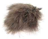 изображение Перья марабу Flyinspector MARABOU PLUMES SELECT 