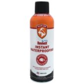 Спрей для обработки мембраны REVIVEX   изображение Спрей для обработки мембраны REVIVEX