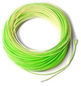 изображение Нахлыстовый шнур Presentation Triangle Taper Kola Salmon 