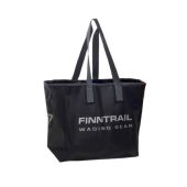 изображение Сумка для мокрой одежды Finntrail MUD BAG 
