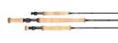 изображение Нахлыстовое удилище LOOP Cross S1 Single Hand 