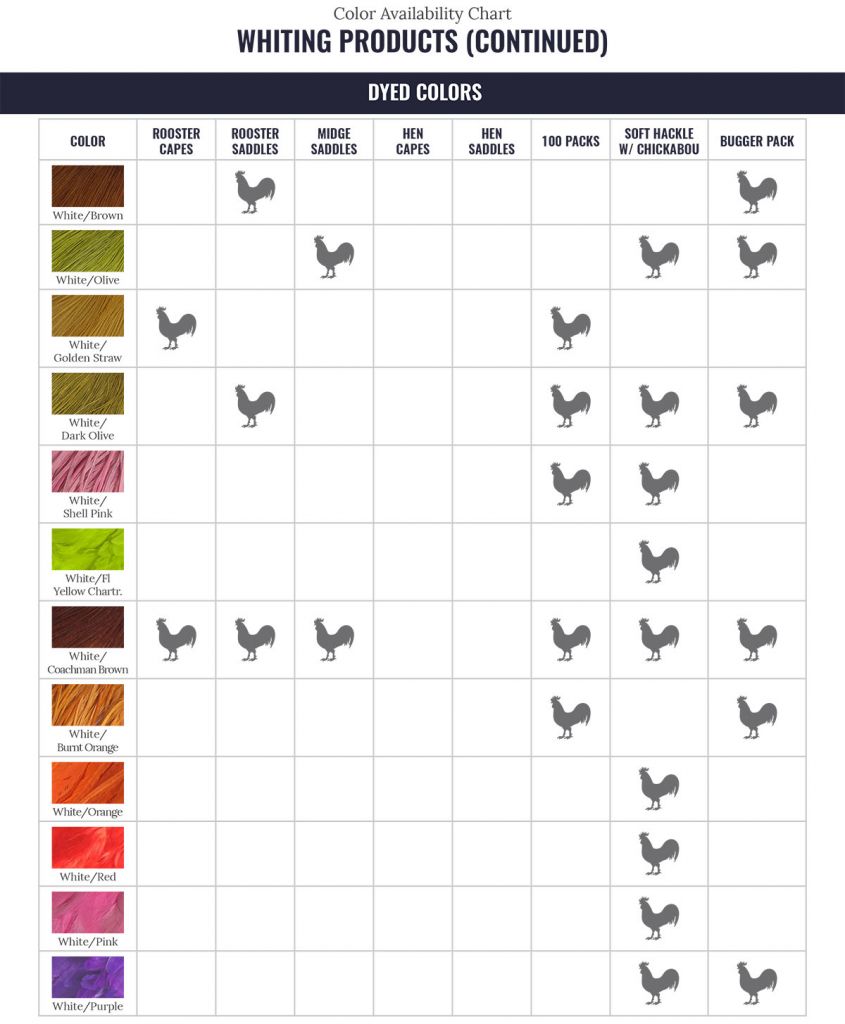 WF-ColorChart-WhitingProduct-5.jpg WF-ColorChart-WhitingProduct-5.jpg