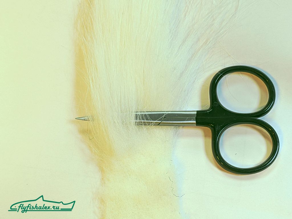 step-by-step pike streamer - 004.jpg