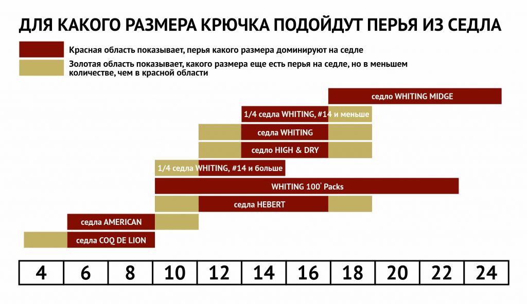 таблица_3.jpg таблица_3.jpg