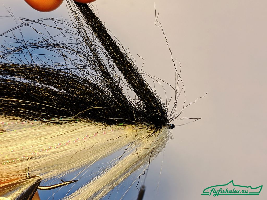 step-by-step pike streamer - 019.jpg