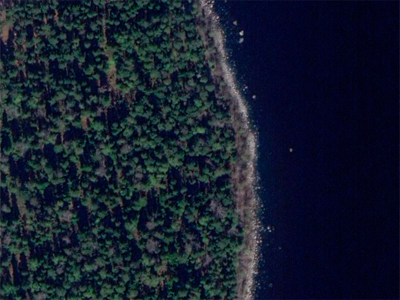 sputnik.jpg sputnik.jpg