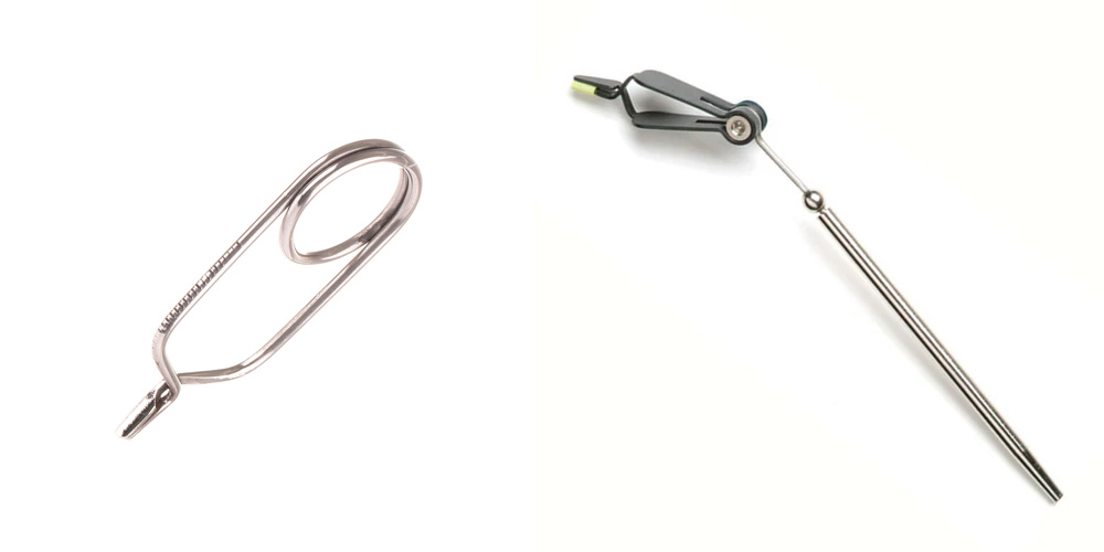 перодержатели