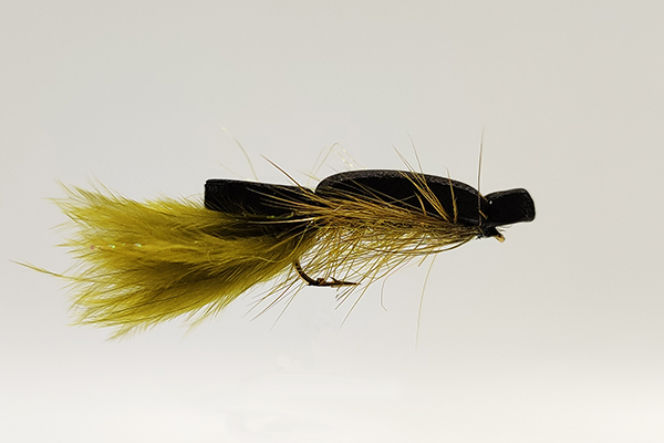 scater.jpg scater.jpg