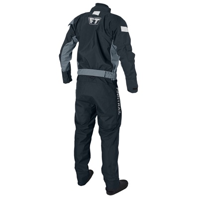 Сухой костюм Finntrail Dry suit Pro