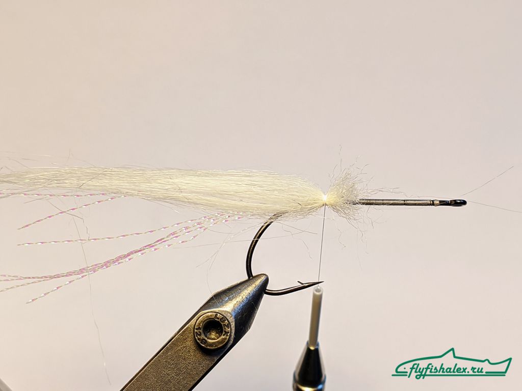 step-by-step pike streamer - 006.jpg
