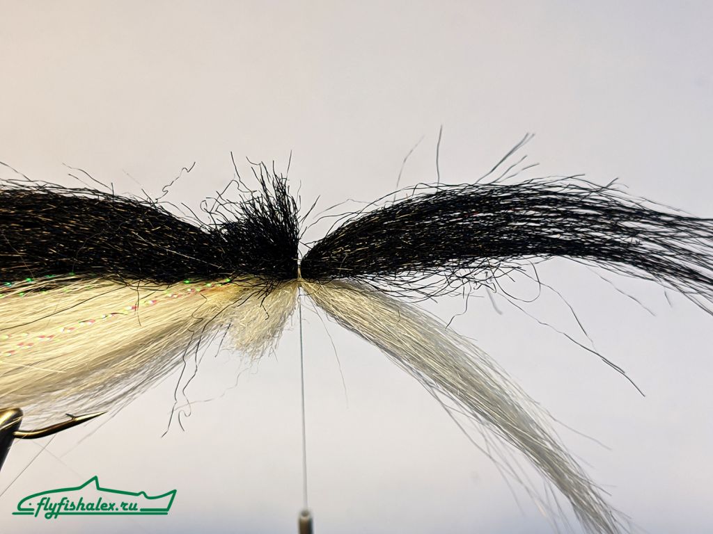 step-by-step pike streamer - 018.jpg