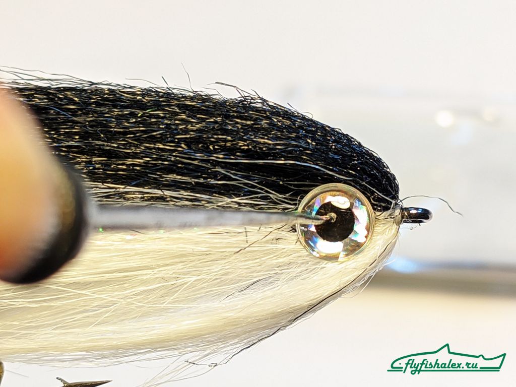step-by-step pike streamer - 027.jpg
