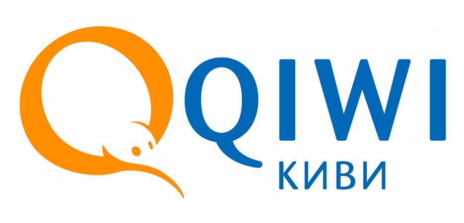 qiwi qiwi