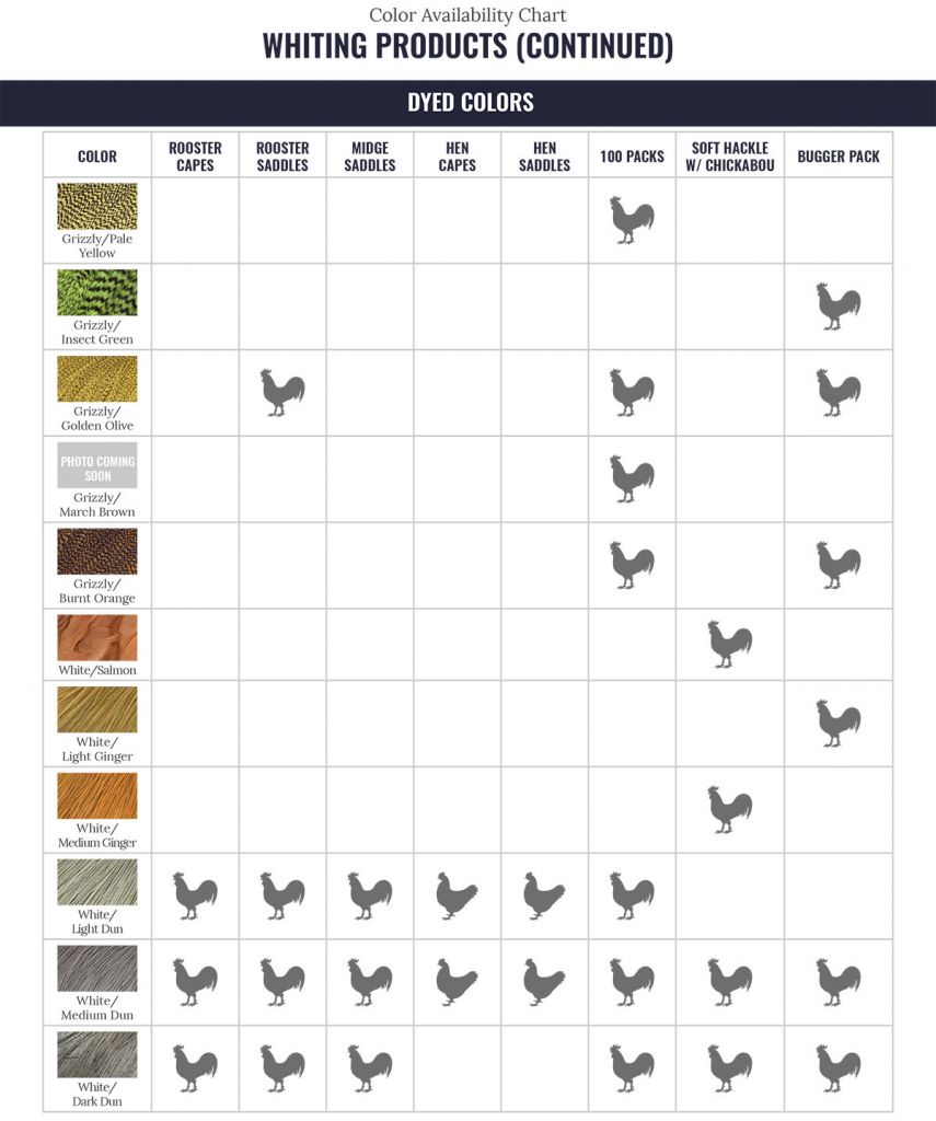 WF-ColorChart-WhitingProduct-4.jpg WF-ColorChart-WhitingProduct-4.jpg