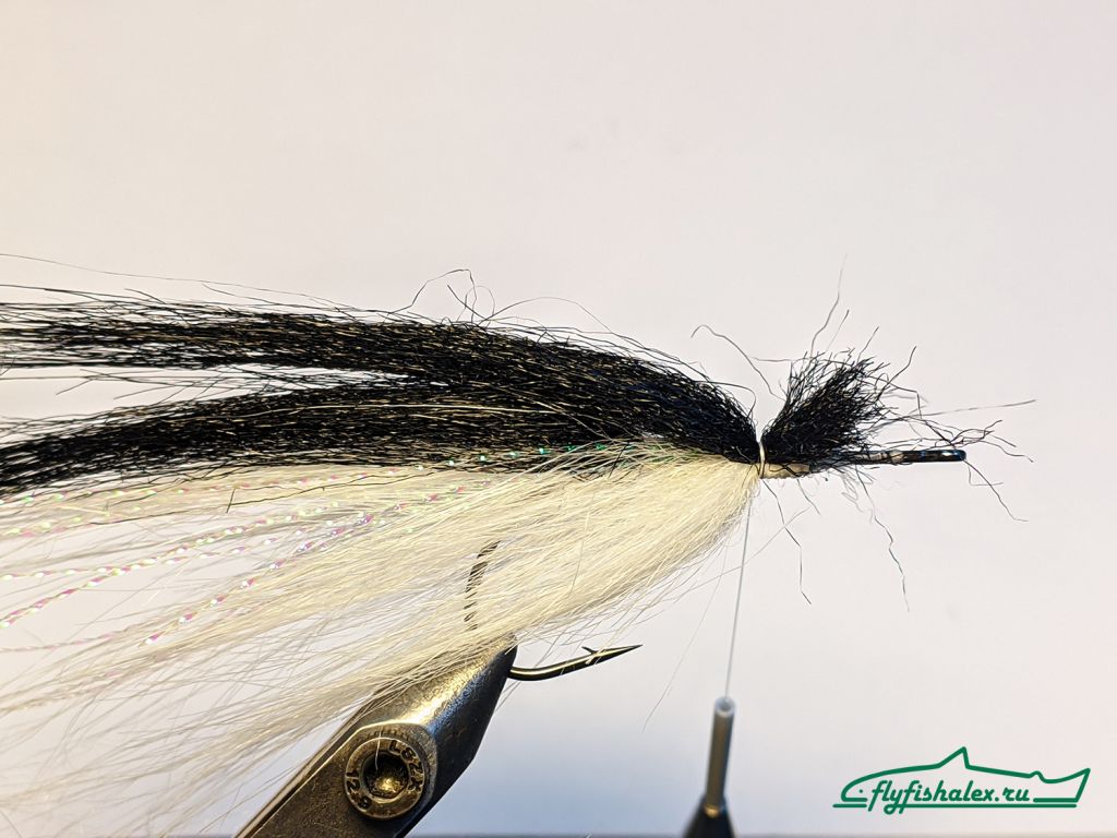 step-by-step pike streamer - 013.jpg