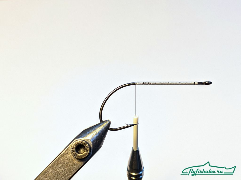 step-by-step pike streamer - 001.jpg