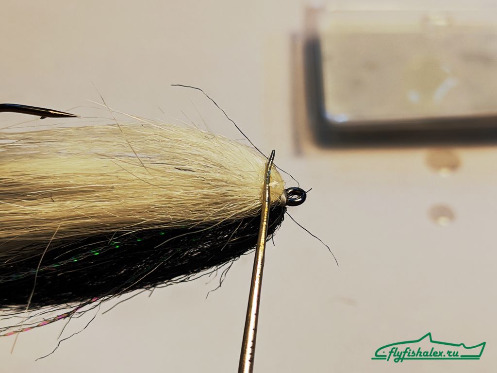step-by-step pike streamer - 024.jpg