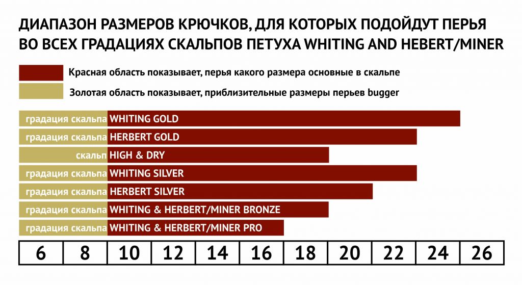 таблица_2.jpg таблица_2.jpg