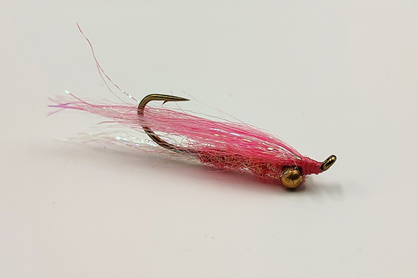 clouser.jpg clouser.jpg