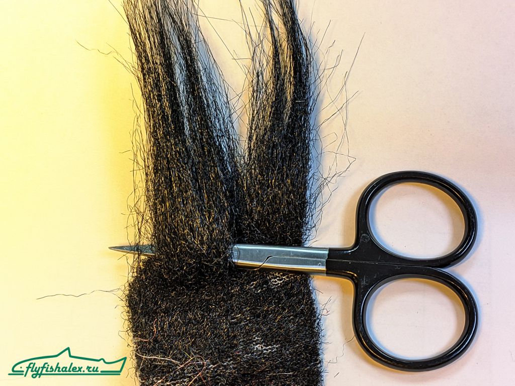 step-by-step pike streamer - 007.jpg