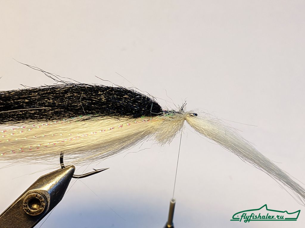 step-by-step pike streamer - 017.jpg