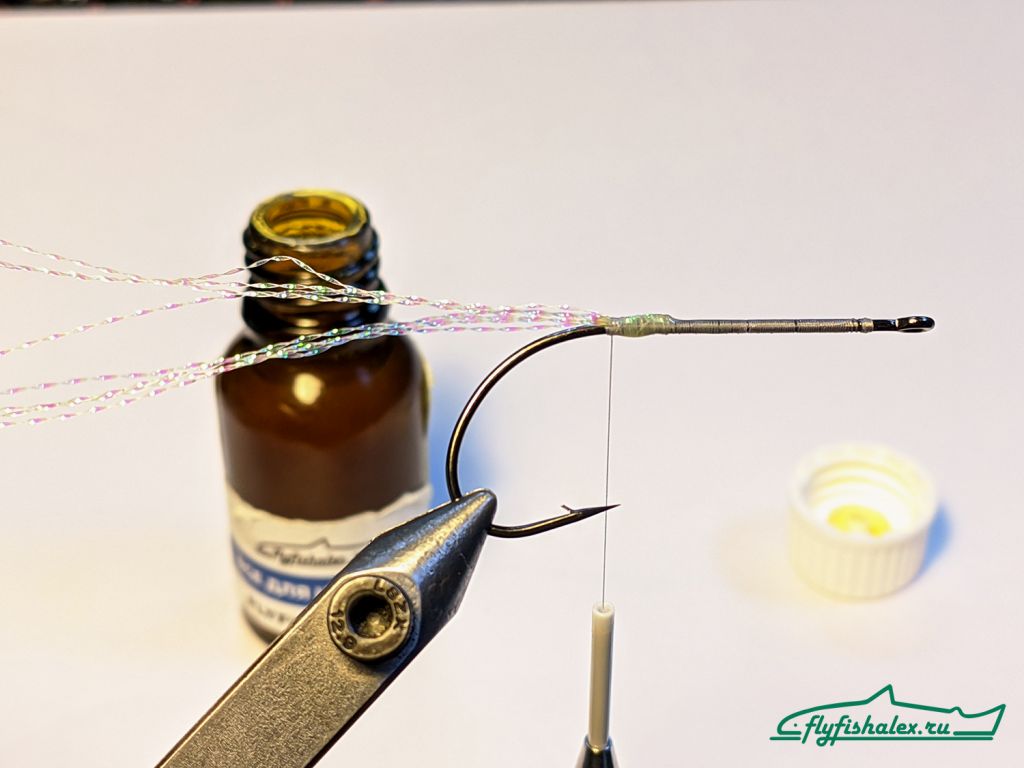 step-by-step pike streamer - 003.jpg
