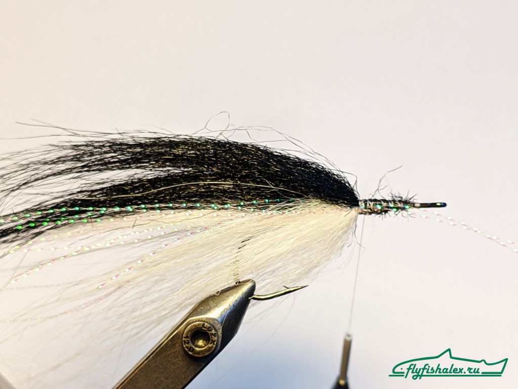 step-by-step pike streamer - 014.jpg