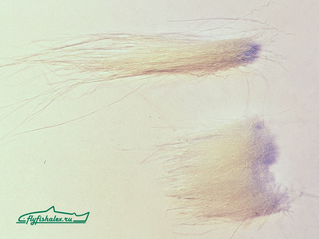 step-by-step pike streamer - 005.jpg