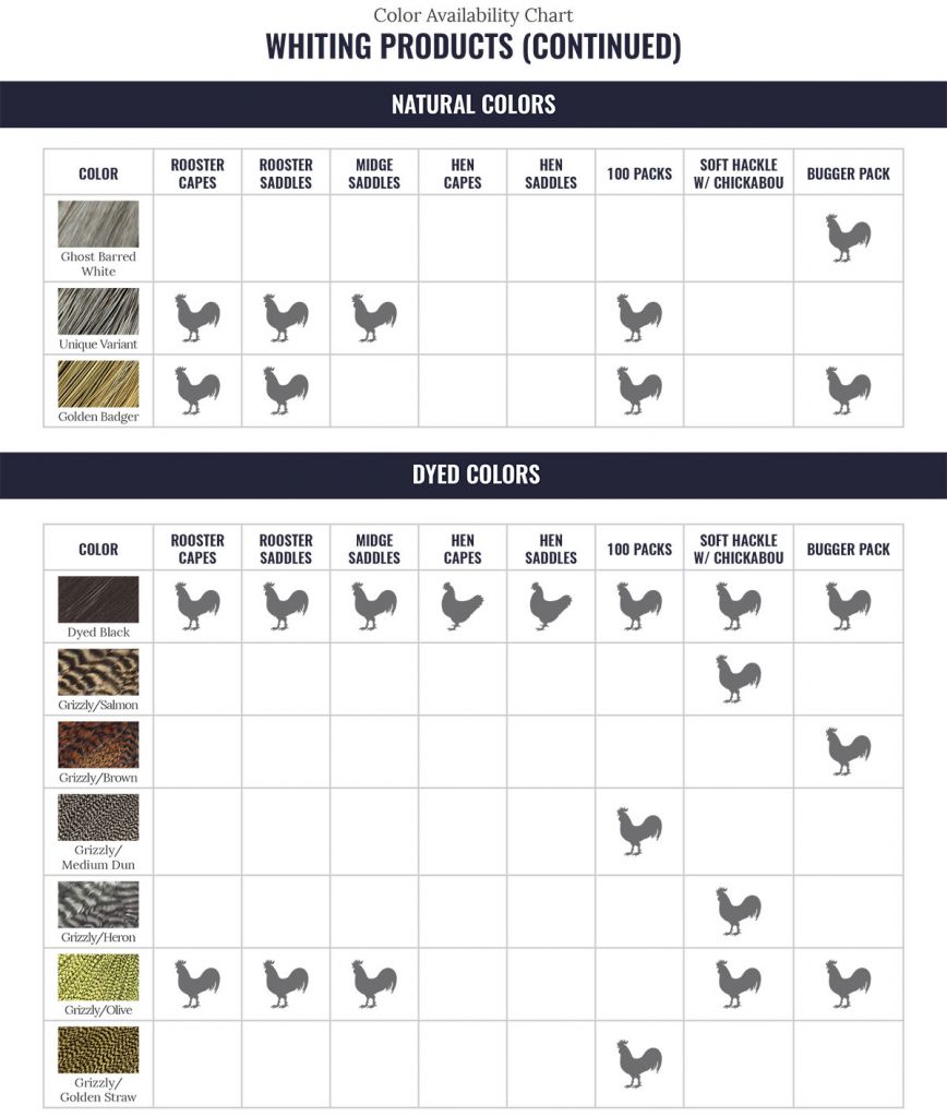WF-ColorChart-WhitingProduct-2.jpg WF-ColorChart-WhitingProduct-2.jpg