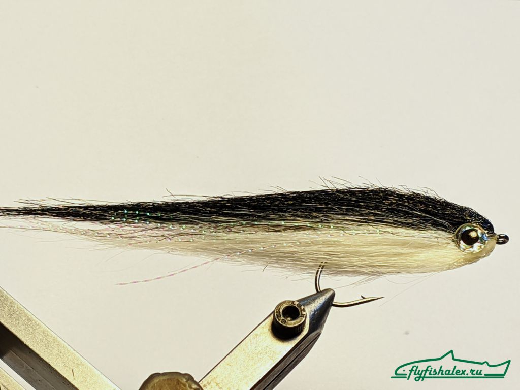 step-by-step pike streamer - 030.jpg