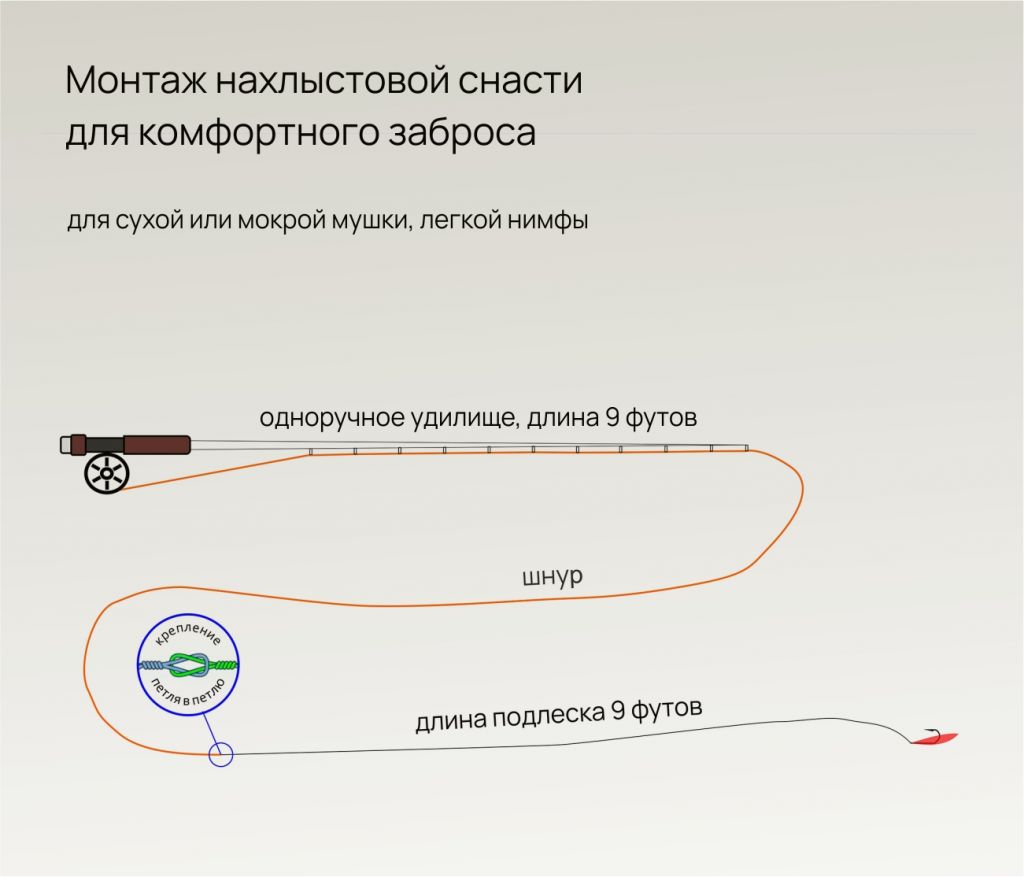 montazh2.jpg montazh2.jpg