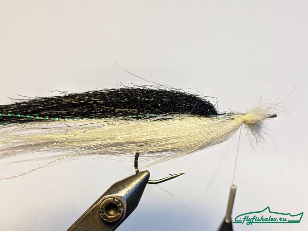 step-by-step pike streamer - 015.jpg