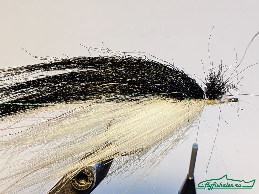 step-by-step pike streamer - 016.jpg
