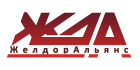 zhdalians zhdalians