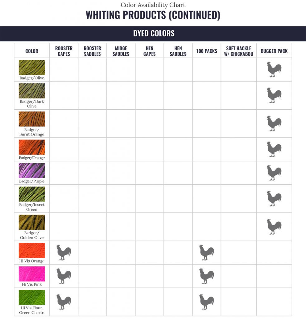 WF-ColorChart-WhitingProduct-7.jpg WF-ColorChart-WhitingProduct-7.jpg