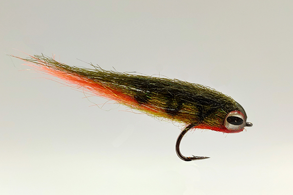 pearch.jpg pearch.jpg