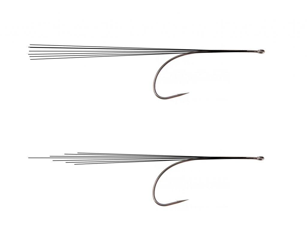 step-by-step pike streamer - подрезка люрекса.jpg