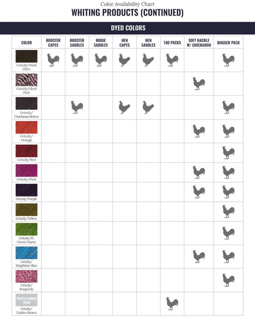 WF-ColorChart-WhitingProduct-3.jpg WF-ColorChart-WhitingProduct-3.jpg