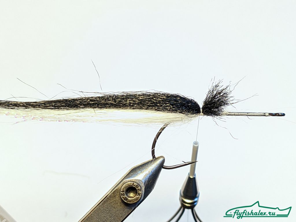 step-by-step pike streamer - 009.jpg