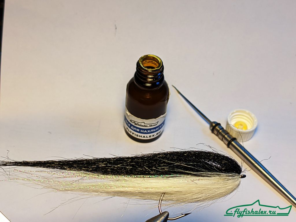 step-by-step pike streamer - 021.jpg