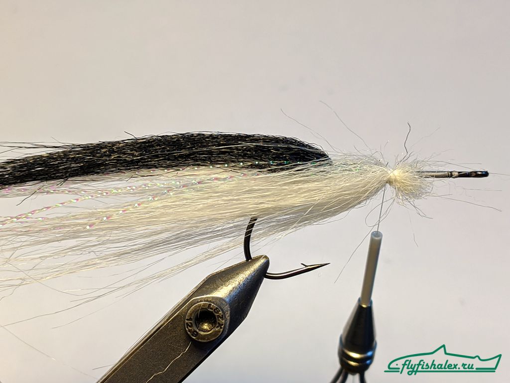 step-by-step pike streamer - 012.jpg