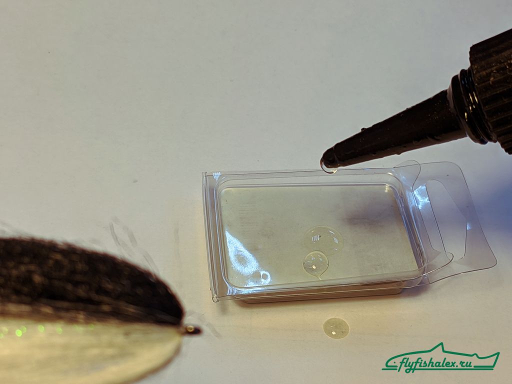 step-by-step pike streamer - 022.jpg