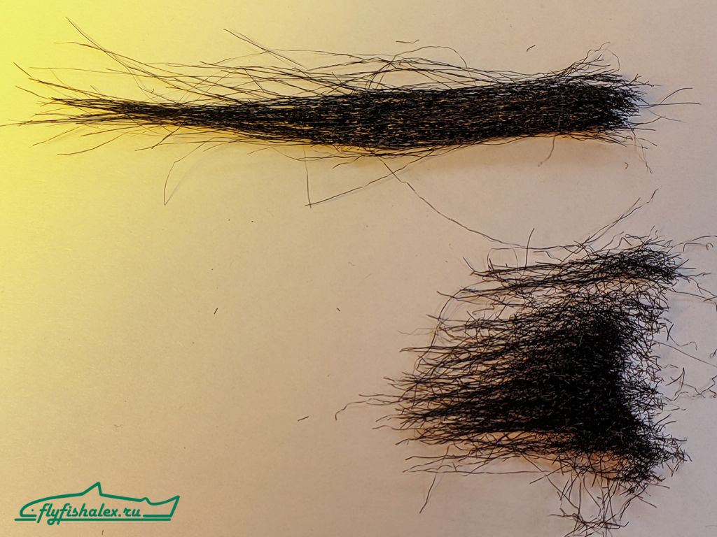 step-by-step pike streamer - 008.jpg