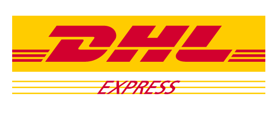 dhl-express dhl-express