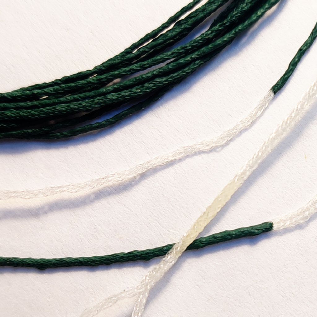 braided-poly.jpg braided-poly.jpg