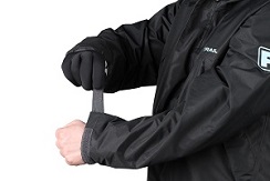 Забродная куртка Finntrail Airman