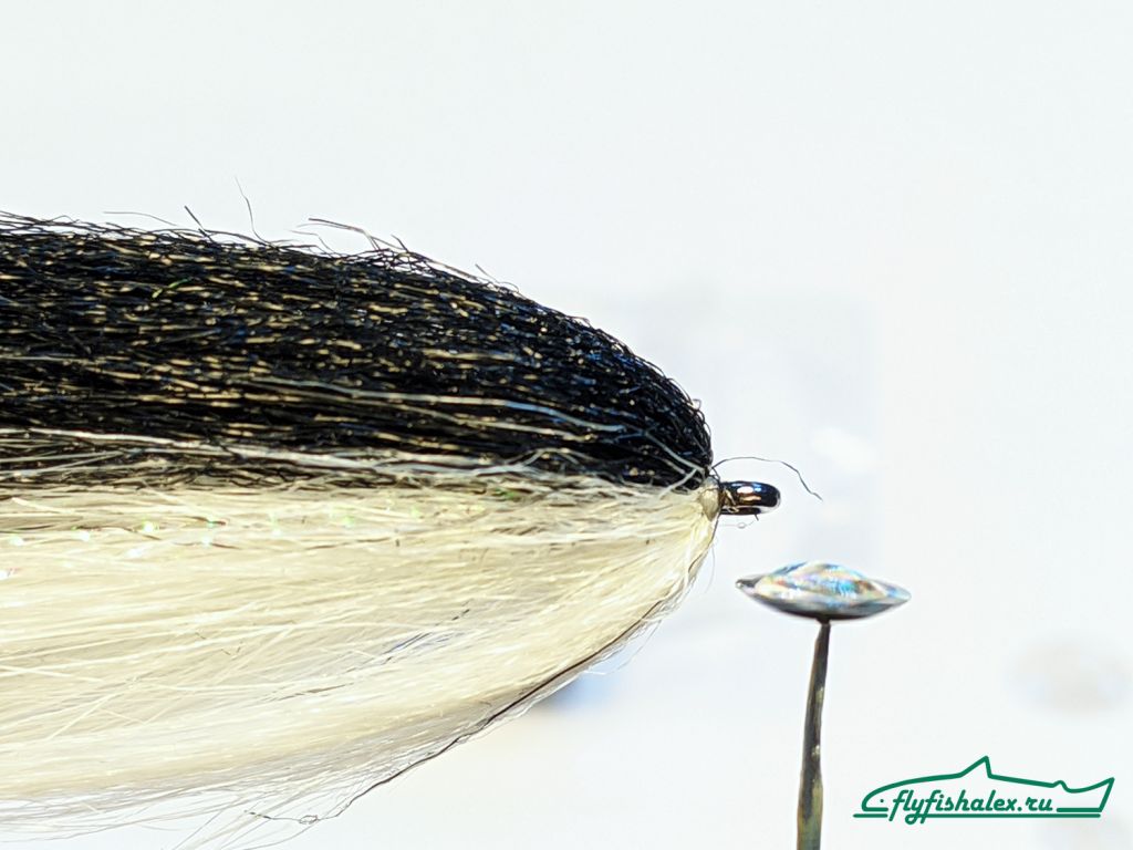 step-by-step pike streamer - 026.jpg