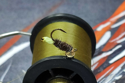 статья головки смещенное отверстие.jpg