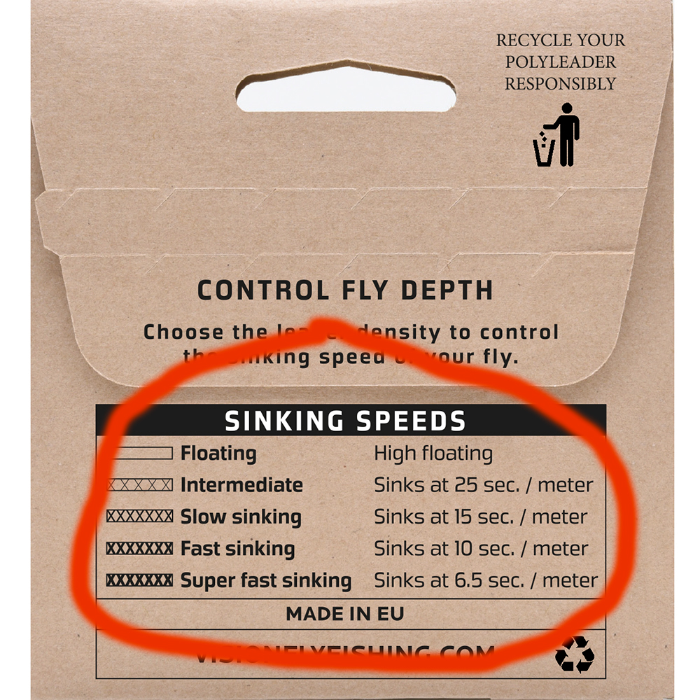 Poly_back.jpg Poly_back.jpg